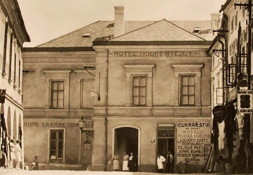 Lipnik_Hotel.Modre.Hvezdy.jpg